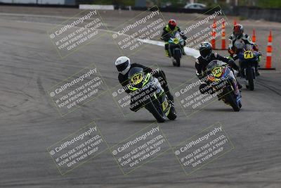 media/Apr-12-2025-CRA (Sat) [[f57db7448a]]/Races/Race 7/